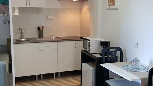 Apartamento Gaiasol