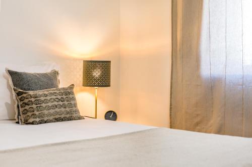 Apartamento Gaia Deluxe Stay