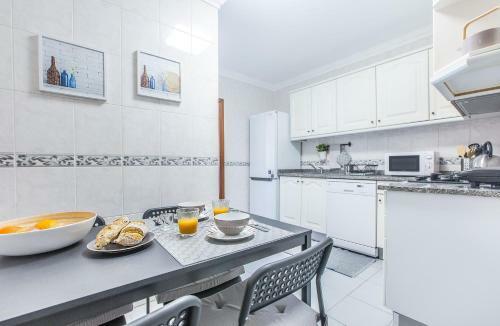Apartamento Gaia Deluxe Stay