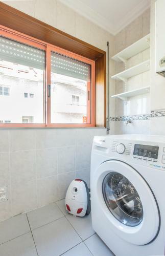 Apartamento Gaia Deluxe Stay