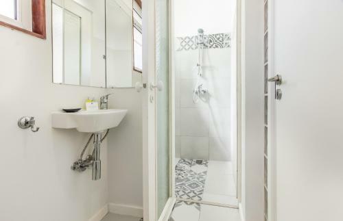 Apartamento Gaia Woodstone Hideout