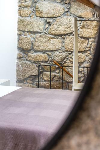 Apartamento Gaia Woodstone Hideout