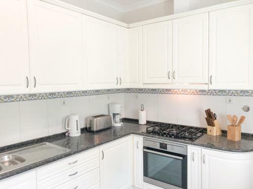 Apartamento Lv Premier Gaia