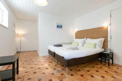 Apartamento Lv Premier Gaia