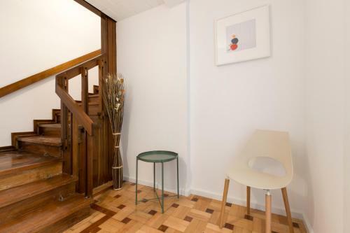 Apartamento Lv Premier Gaia