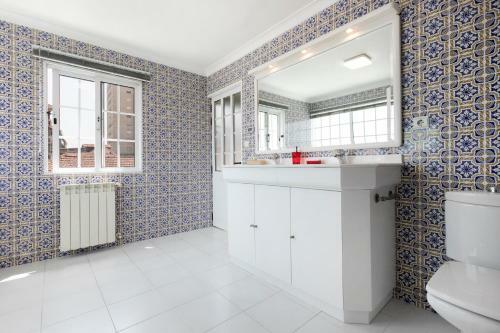 Apartamento Lv Premier Gaia