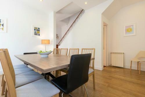 Apartamento Lv Premier Gaia