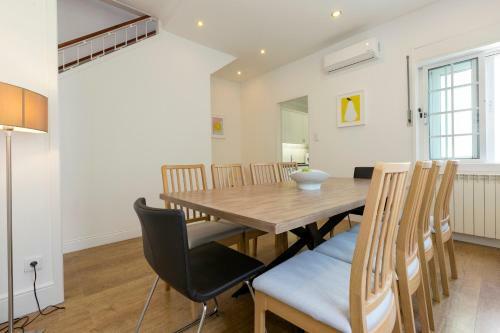 Apartamento Lv Premier Gaia