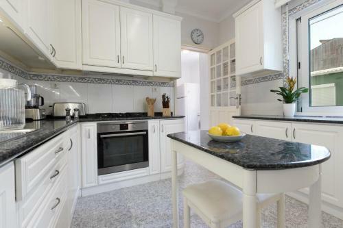 Apartamento Lv Premier Gaia