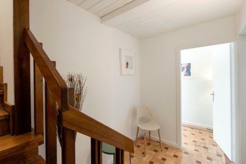 Apartamento Lv Premier Gaia