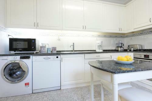 Apartamento Lv Premier Gaia