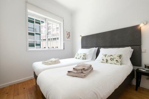 Apartamento Lv Premier Gaia