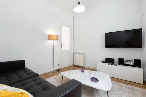 Apartamento Lv Premier Gaia