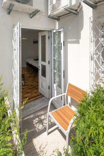 Apartamento Lv Premier Gaia