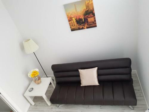Apartment Rua De Raimundo De Carvalho