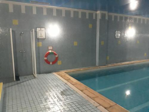 Apartamento Douro Bridge Porto-gaia
