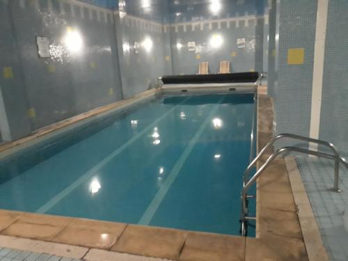 Apartamento Douro Bridge Porto-gaia