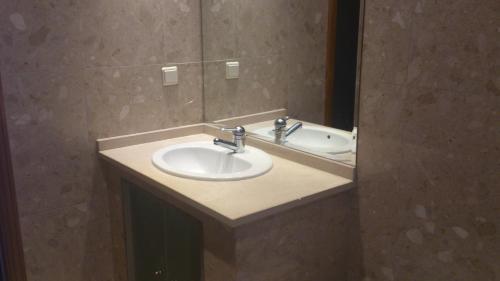 Apartamento Douro Bridge Porto-gaia