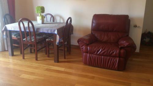 Apartamento Douro Bridge Porto-gaia