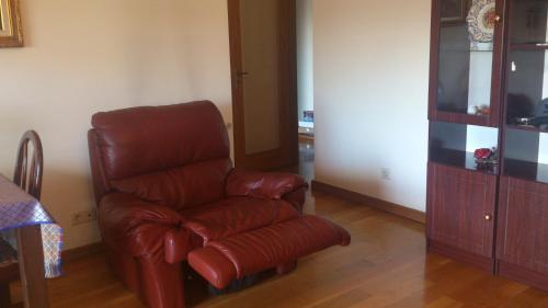 Apartamento Douro Bridge Porto-gaia