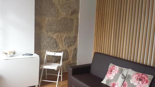 Apartamento E River Views - 3 Suites
