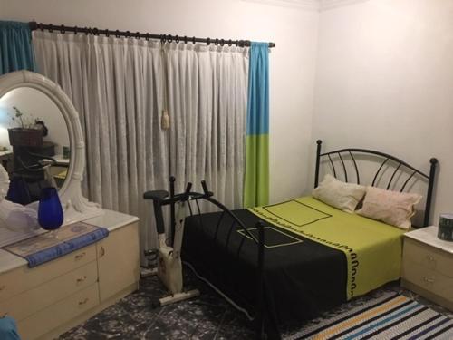 Apartment R. Azeredo Lobo