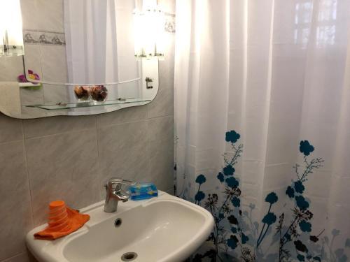 Apartment R. Azeredo Lobo