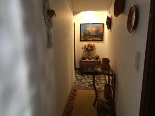 Apartment R. Azeredo Lobo