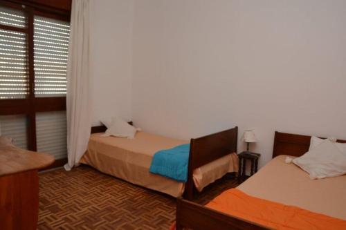 Apartamento Cosy And Sunny Near The Beach 3