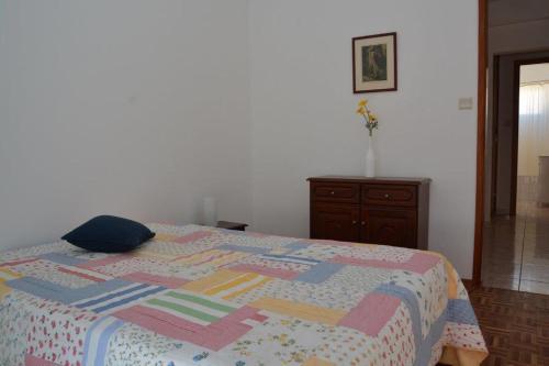 Apartamento Cosy And Sunny Near The Beach 3