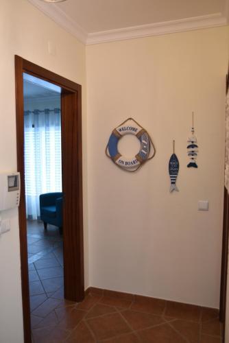 Villa Marquez Apartments