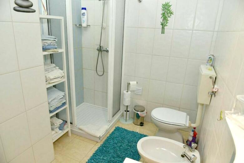 Apartment R. Do Conselheiro Frederico Ramirez