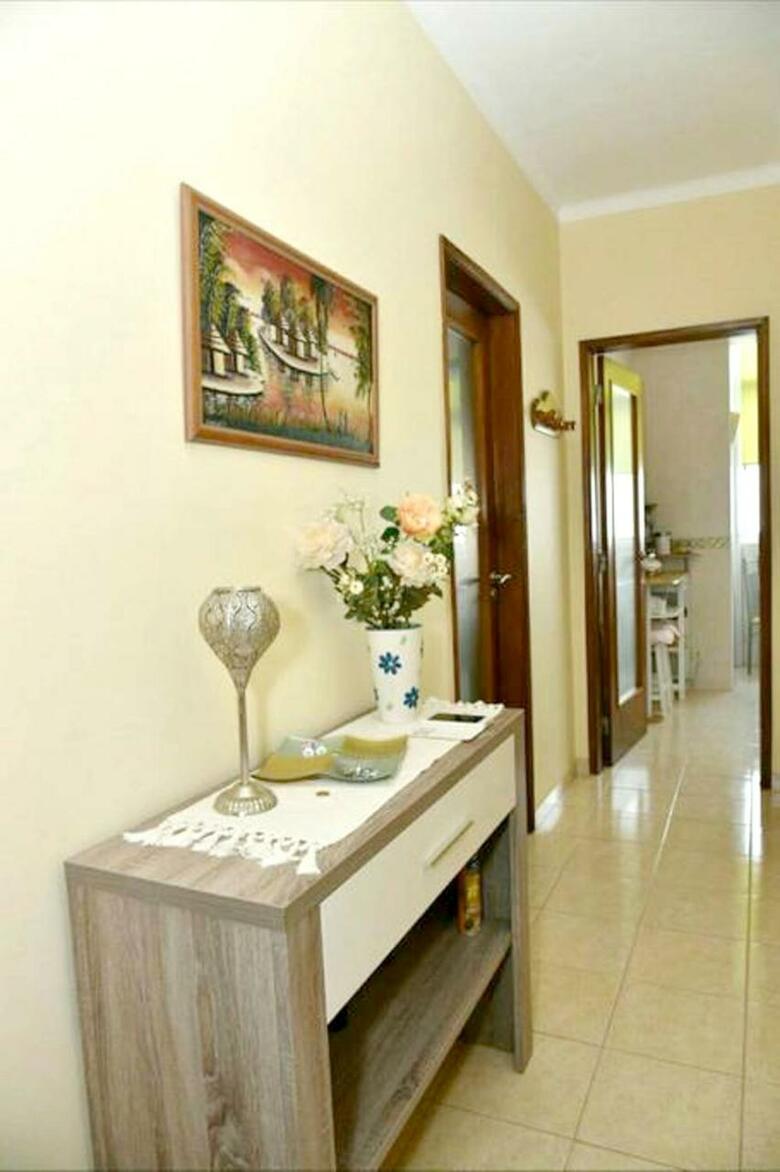 Apartment R. Do Conselheiro Frederico Ramirez