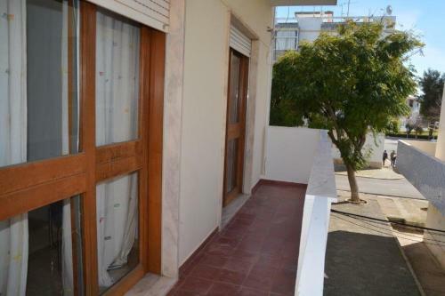 Apartamento Cosy And Sunny Near The Beach 1