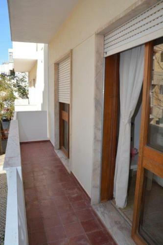 Apartamento Cosy And Sunny Near The Beach 1