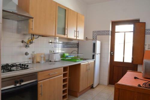 Apartamento Cosy And Sunny Near The Beach 1