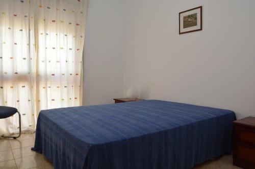 Apartamento Cosy And Sunny Near The Beach 1