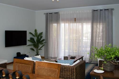 Apartamento Golf 2