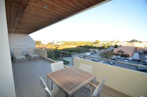 Apartamento Aquamar Marina 418 By Vilamoura Sun