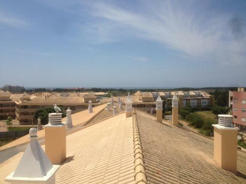 Apartamento Vilamoura Viamar Empreendimentos