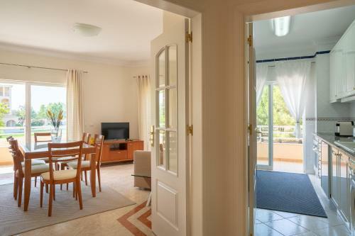 Apartamento Vilamoura Viamar Empreendimentos