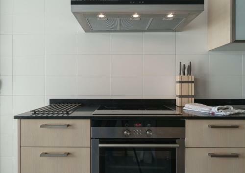 Apartamento Aquamar Marina 508 By Vilamoura Sun