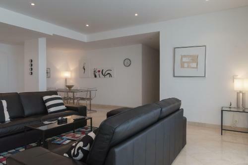 Apartamento Aquamar Marina 508 By Vilamoura Sun
