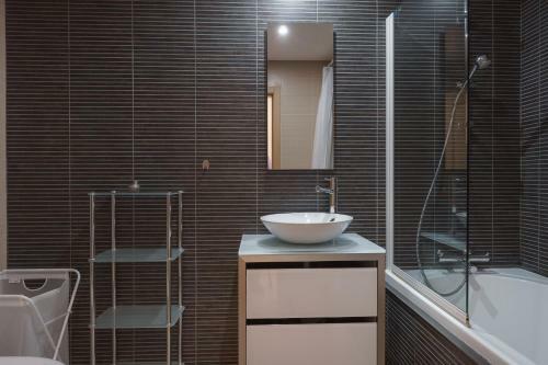 Apartamento Aquamar Marina 508 By Vilamoura Sun