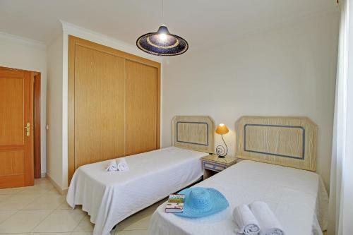 Ocean Side Apartment
