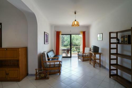 Apartamento Akisol Vilamoura Charm III