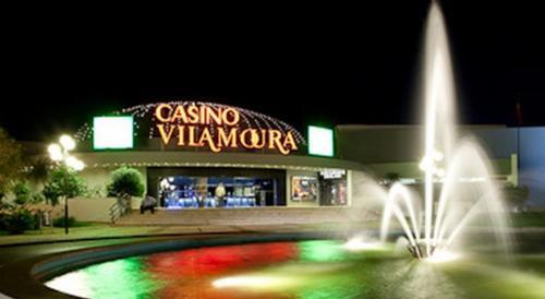 Residence Golf Club - Apartamento 322