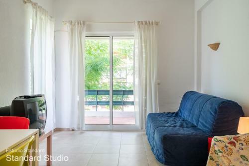 Apartamento Akisol Vilamoura Pine III