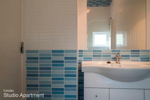 Apartamento Akisol Vilamoura Pine III