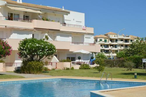 Apartamento S�o Torcato